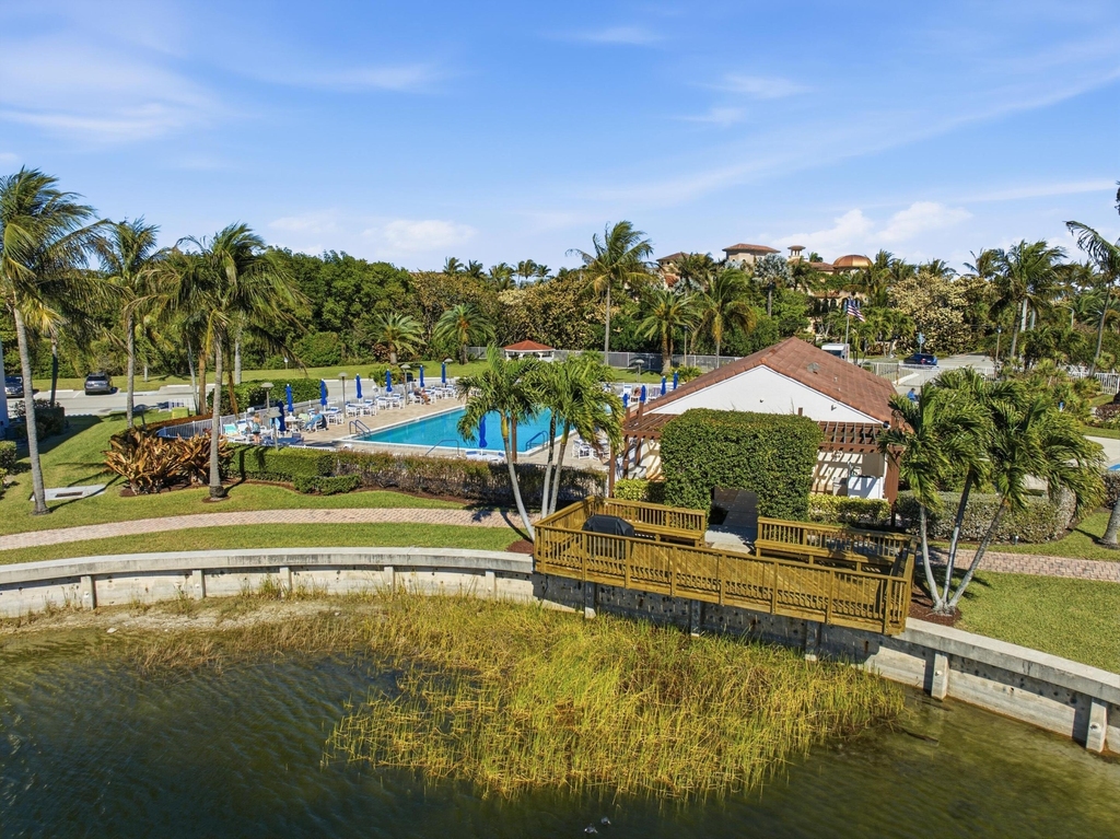 4452 Ne Ocean Boulevard - Photo 35