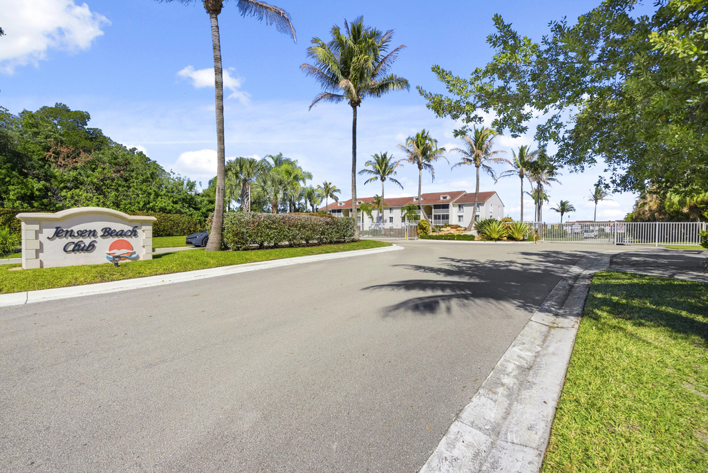 4452 Ne Ocean Boulevard - Photo 29