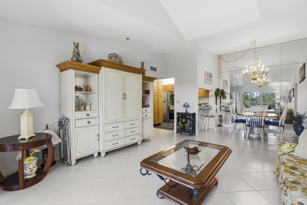 4452 Ne Ocean Boulevard - Photo 8