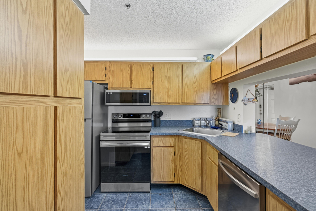 4452 Ne Ocean Boulevard - Photo 13