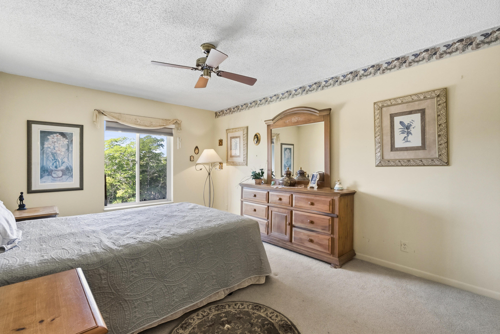 4452 Ne Ocean Boulevard - Photo 19