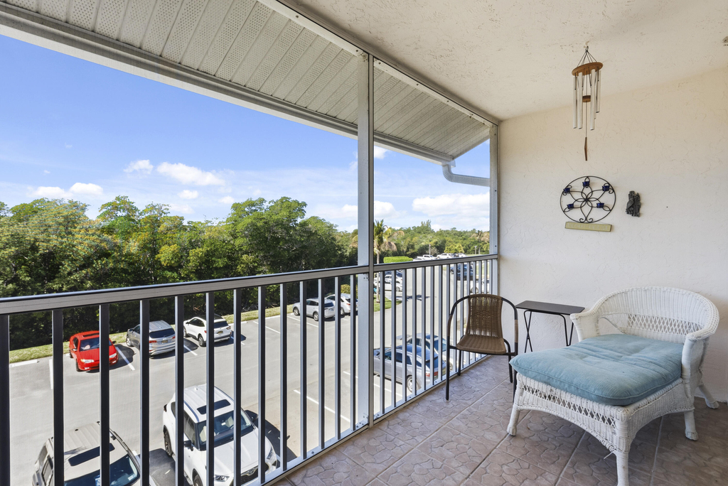 4452 Ne Ocean Boulevard - Photo 23