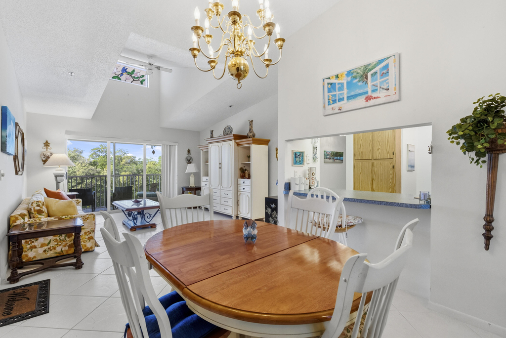 4452 Ne Ocean Boulevard - Photo 7