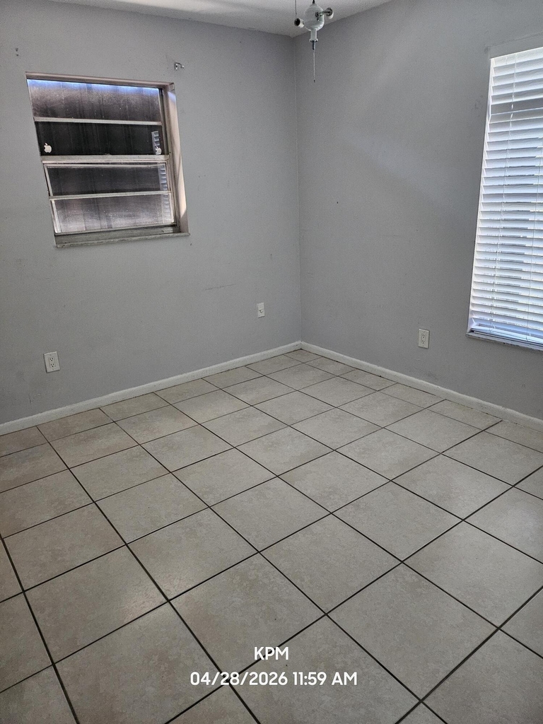 1002 Mcintosh Street - Photo 8