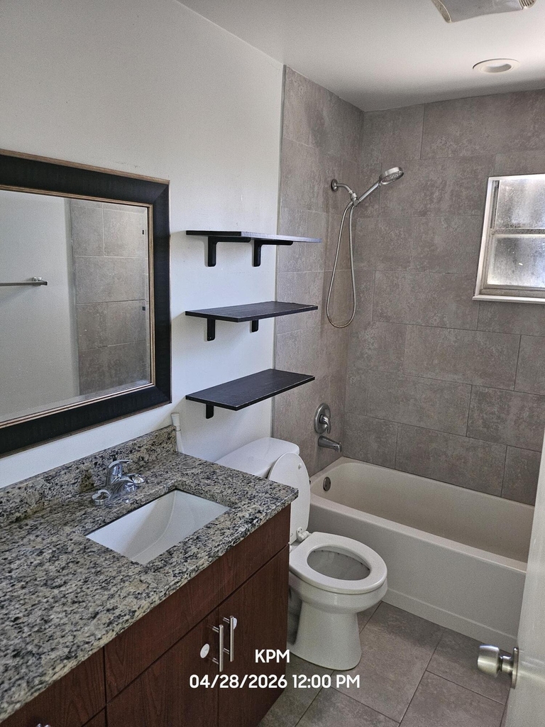1002 Mcintosh Street - Photo 9