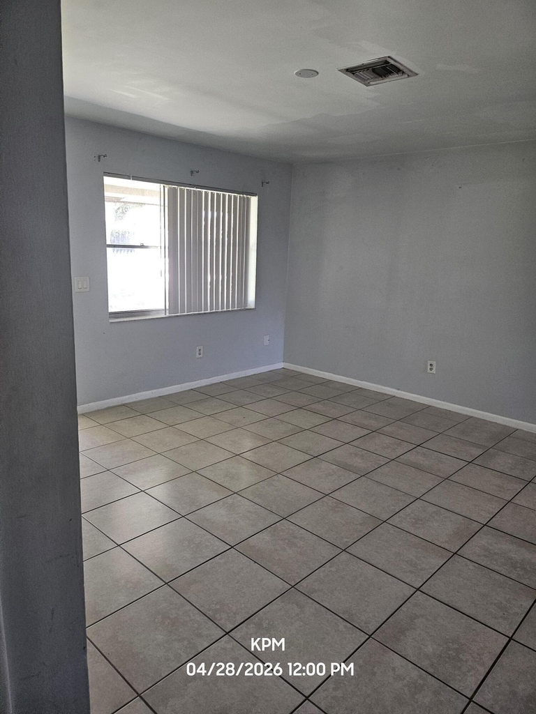 1002 Mcintosh Street - Photo 10