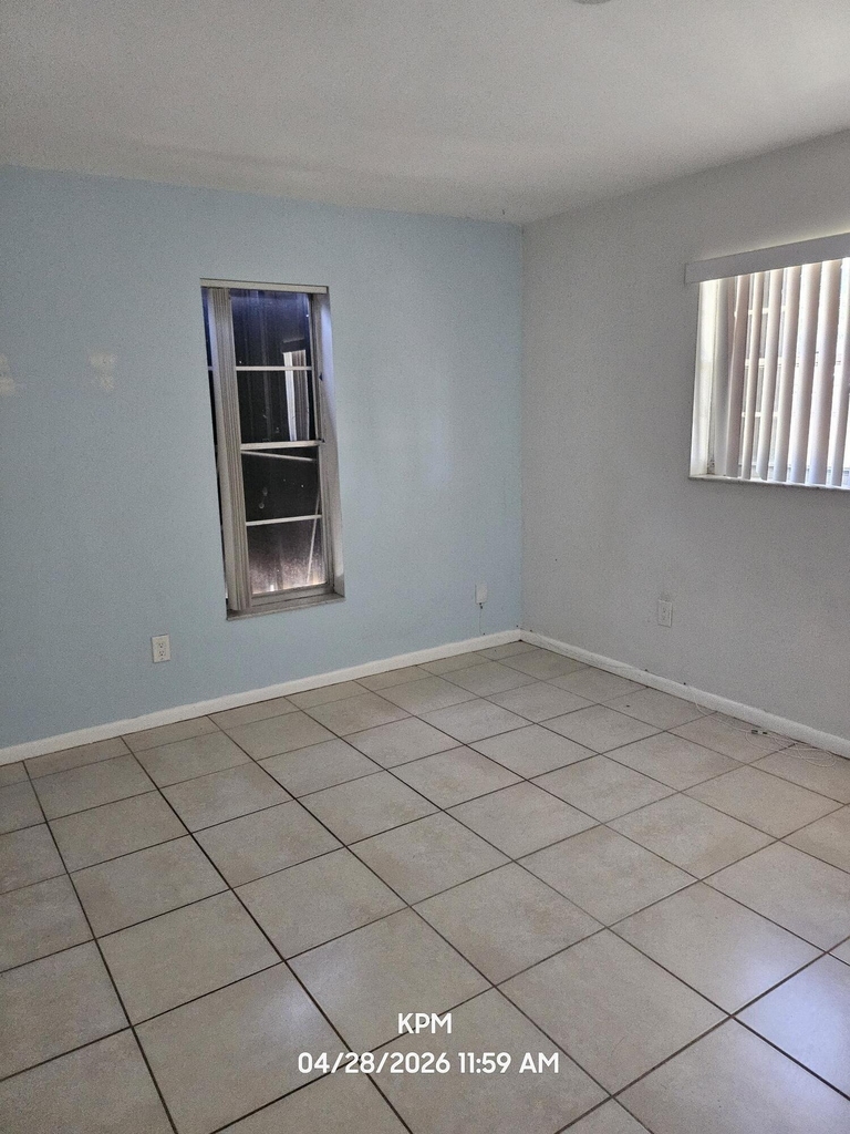 1002 Mcintosh Street - Photo 7