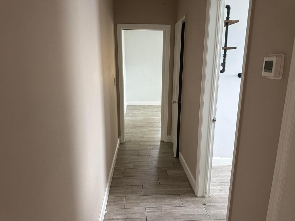 2400 Park Avenue - Photo 15