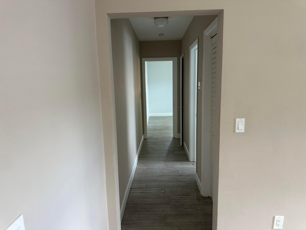 2400 Park Avenue - Photo 14