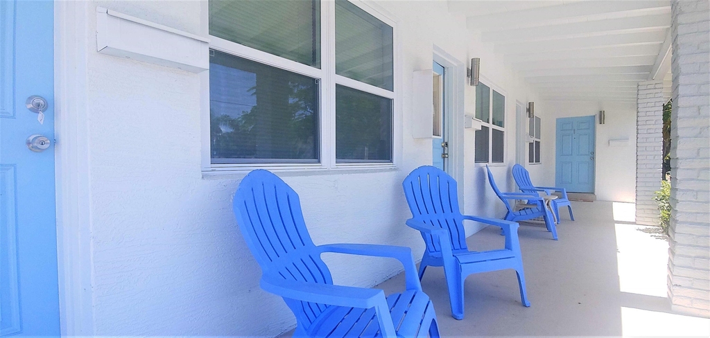 2400 Park Avenue - Photo 4
