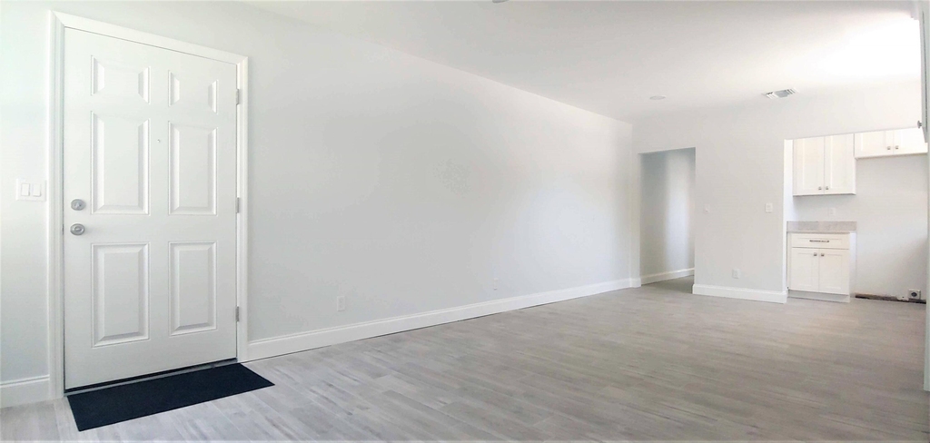 2400 Park Avenue - Photo 9