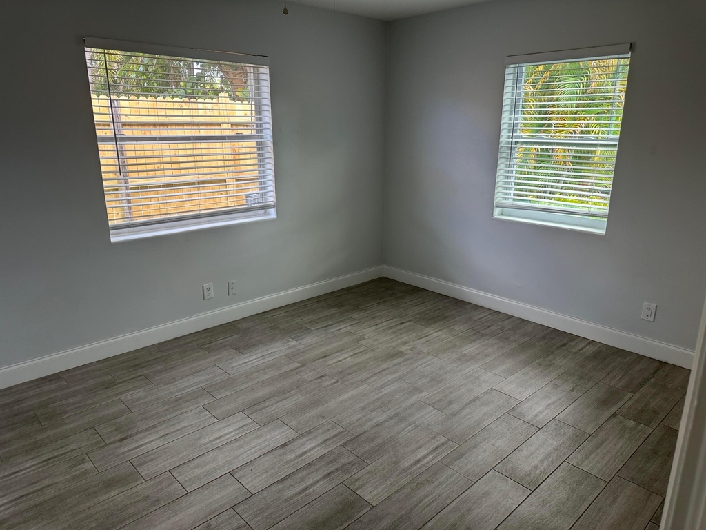2400 Park Avenue - Photo 17