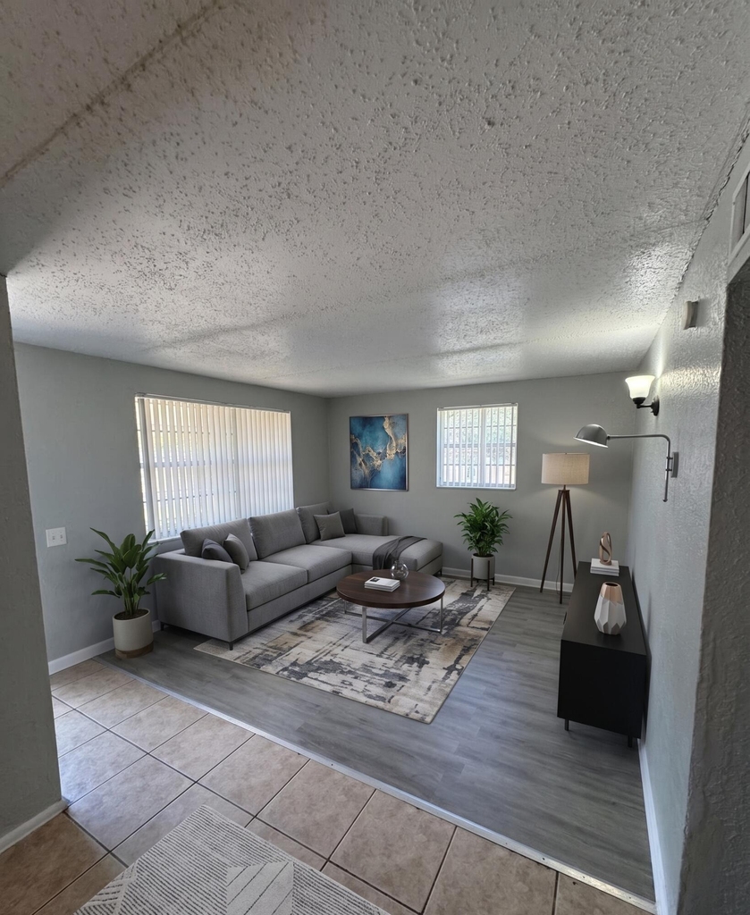 5141 Shenandoah Avenue - Photo 0