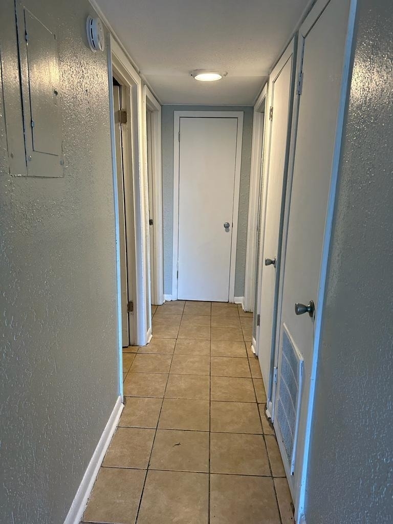 5141 Shenandoah Avenue - Photo 6