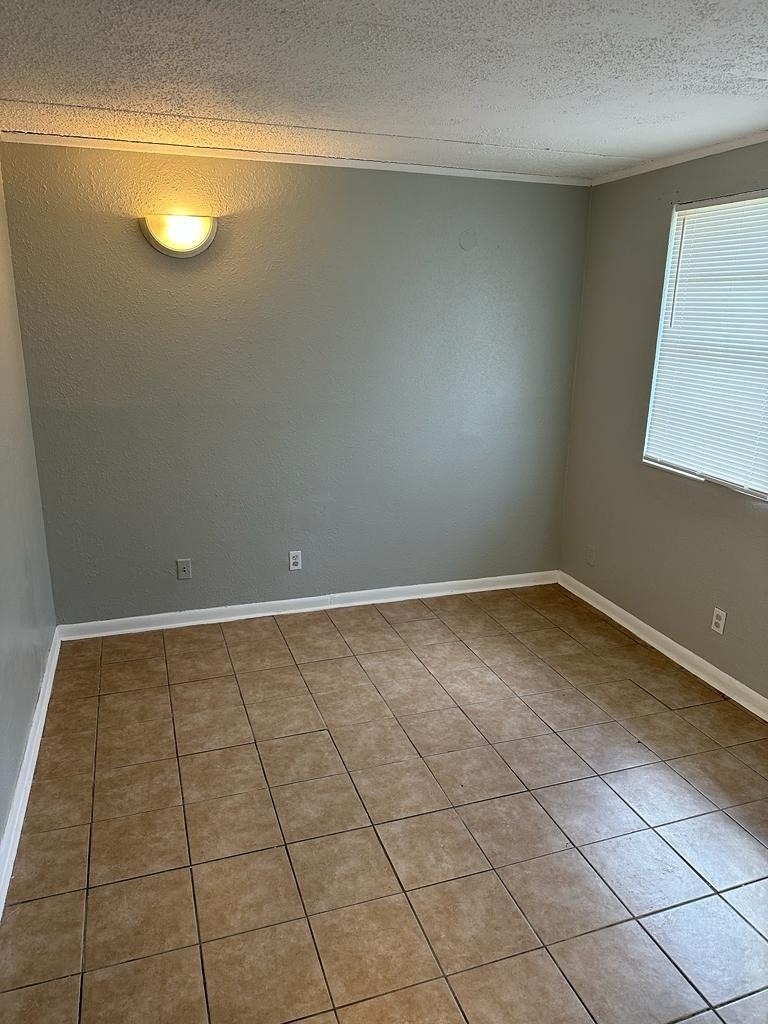 5141 Shenandoah Avenue - Photo 4