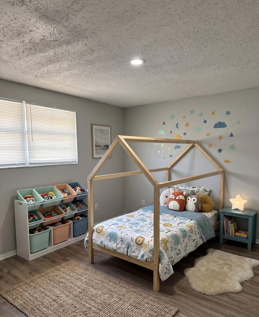 5141 Shenandoah Avenue - Photo 2