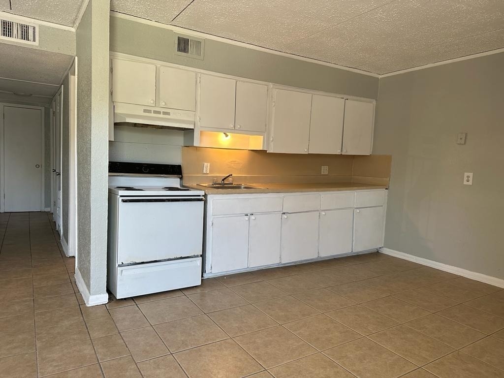5141 Shenandoah Avenue - Photo 3