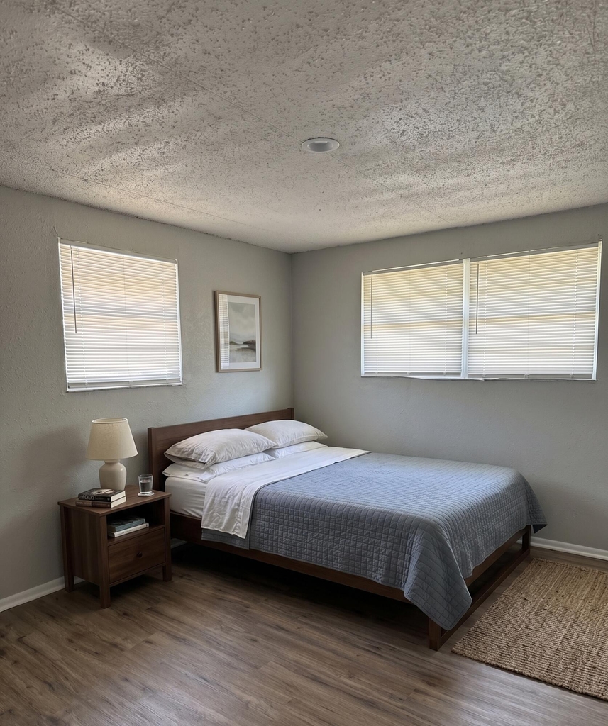 5141 Shenandoah Avenue - Photo 1