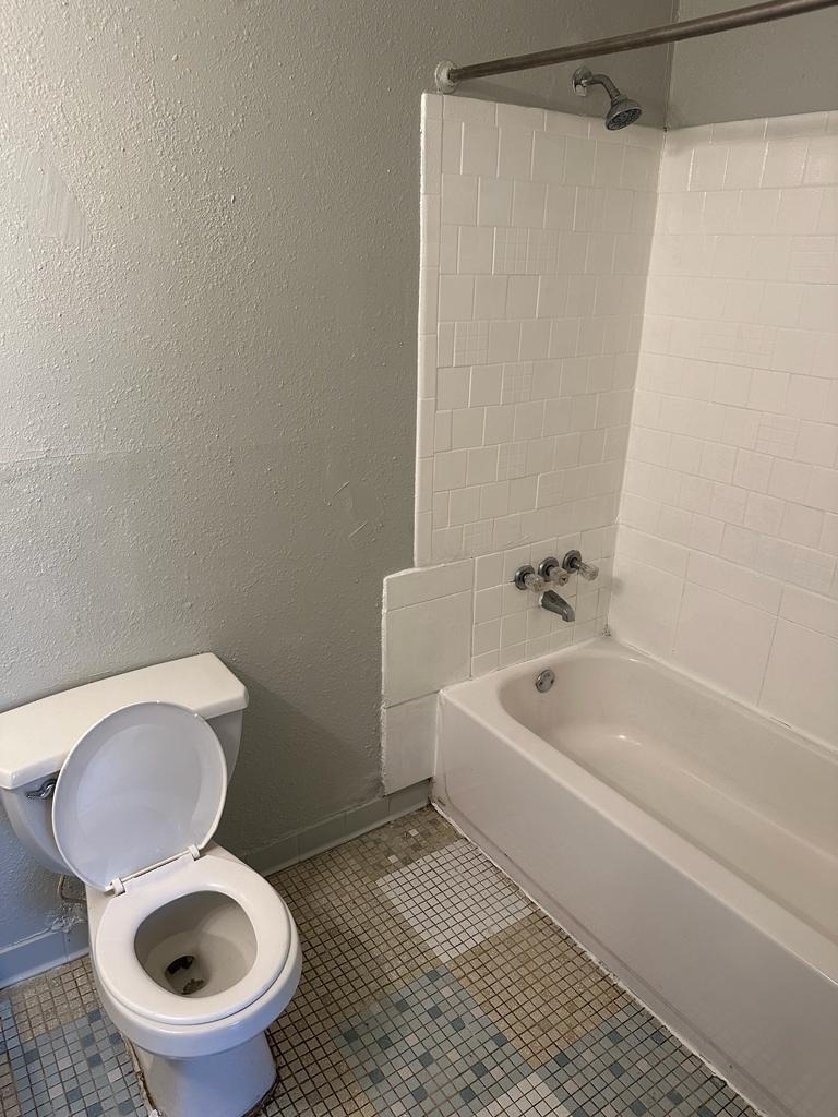 5141 Shenandoah Avenue - Photo 7
