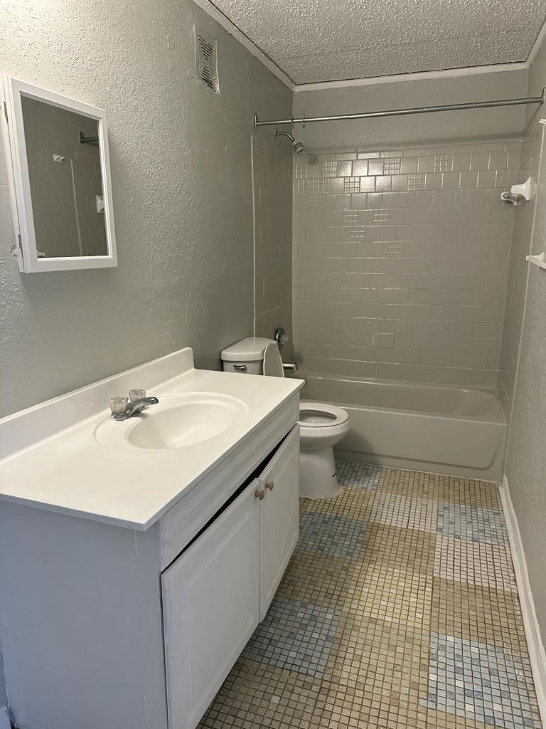 5141 Shenandoah Avenue - Photo 5