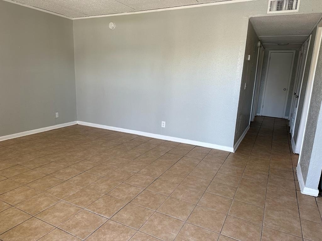 5141 Shenandoah Avenue - Photo 8