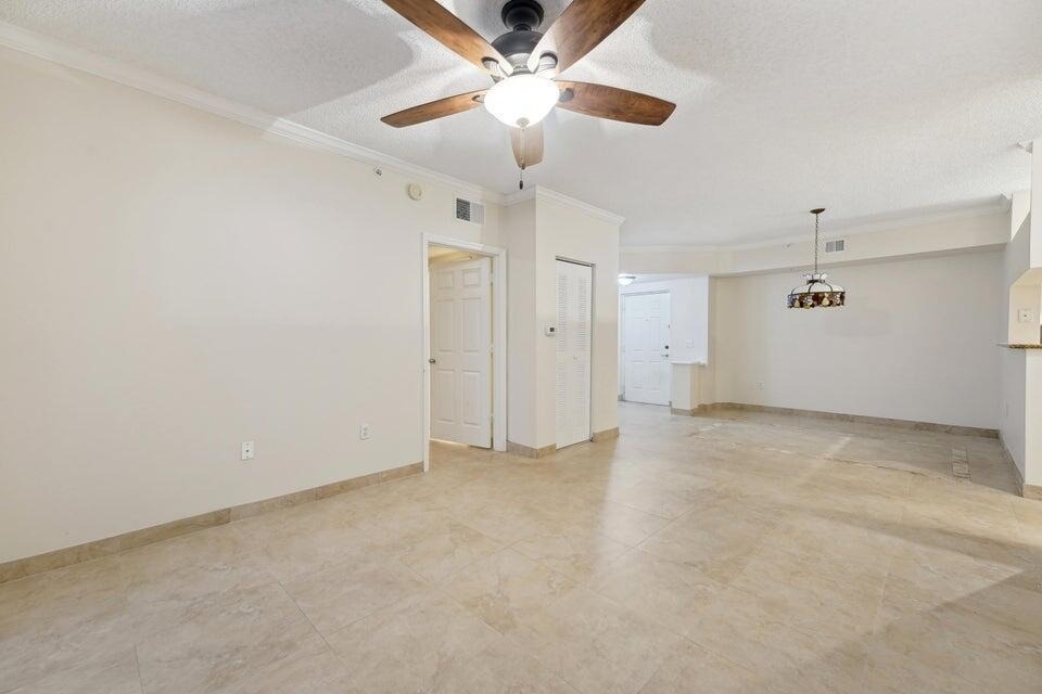 2120 Tuscany Way - Photo 5