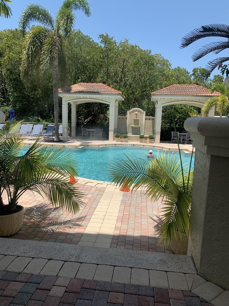 2120 Tuscany Way - Photo 10
