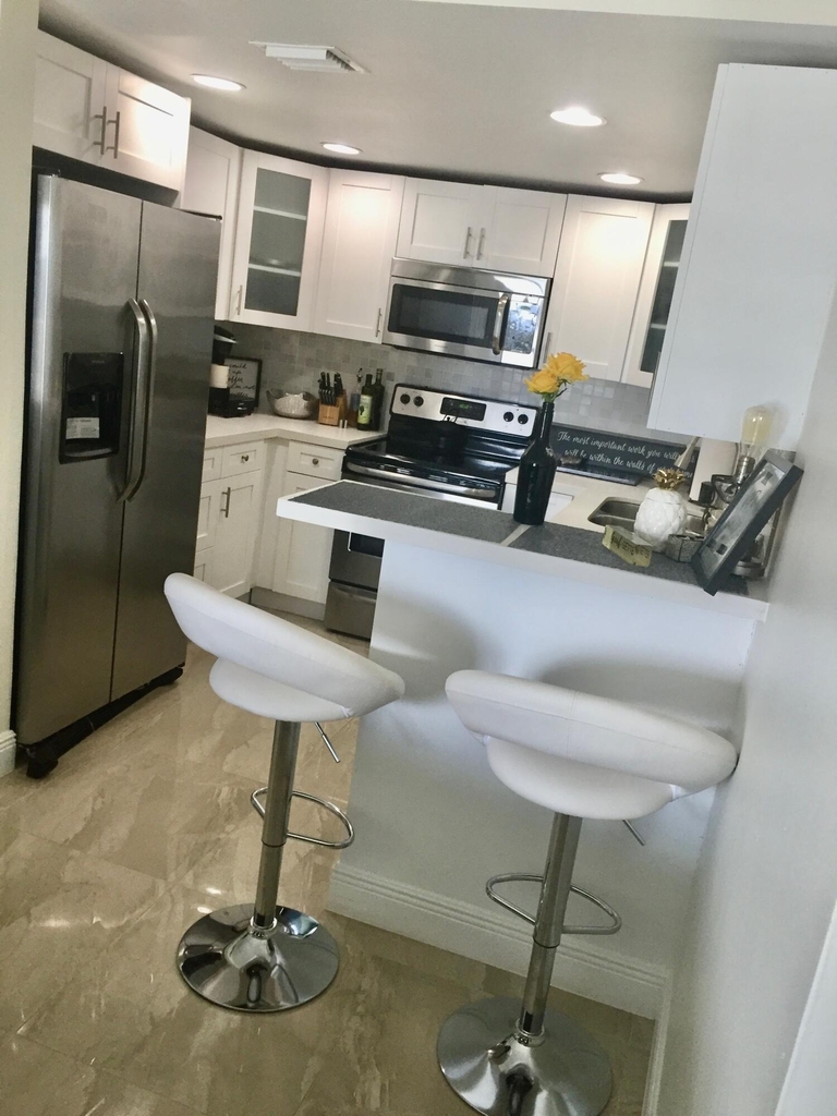 2900 Ne 30th Street - Photo 21