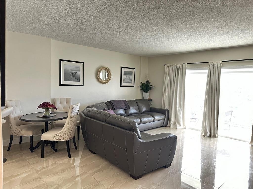 2900 Ne 30th Street - Photo 14