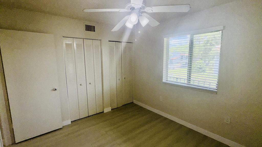 6106 Forest Hill Boulevard - Photo 18