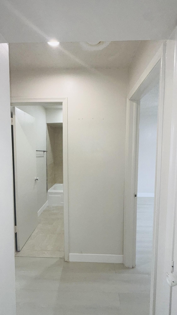 6106 Forest Hill Boulevard - Photo 3