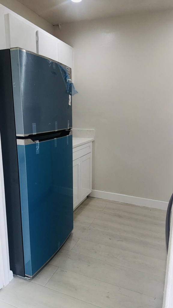 6106 Forest Hill Boulevard - Photo 4