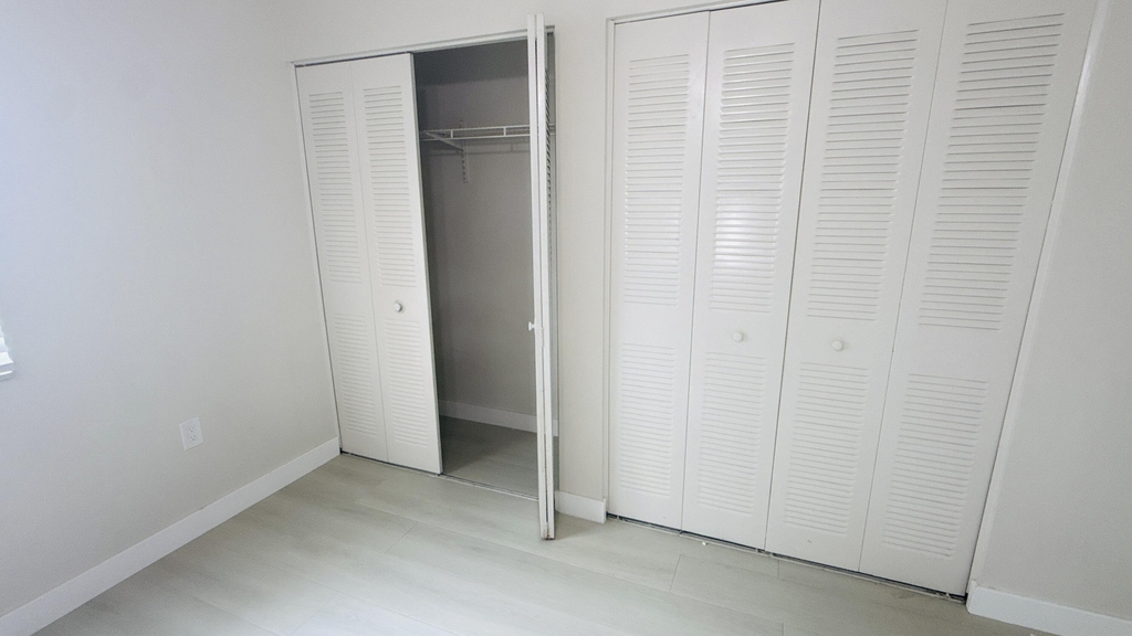 6106 Forest Hill Boulevard - Photo 11