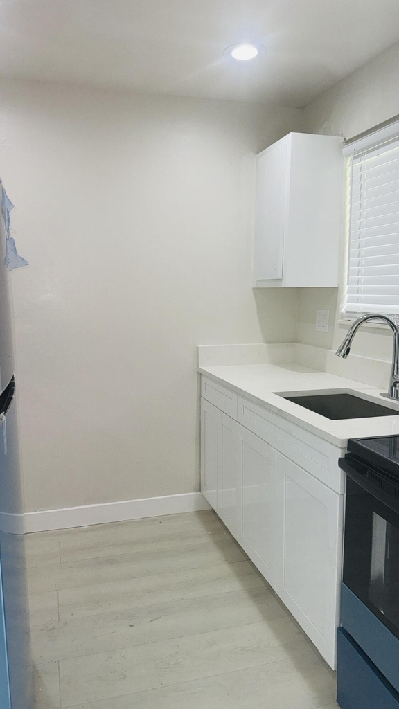 6106 Forest Hill Boulevard - Photo 2