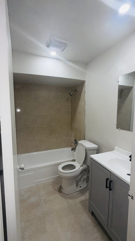 6106 Forest Hill Boulevard - Photo 19