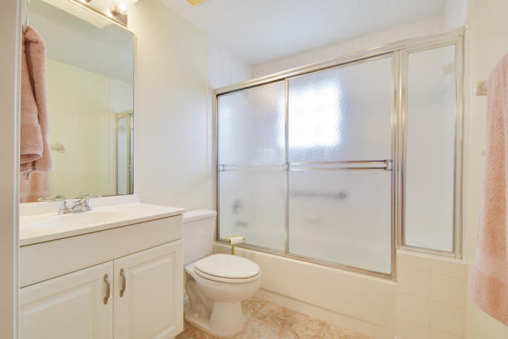 101 Muirfield Court - Photo 17