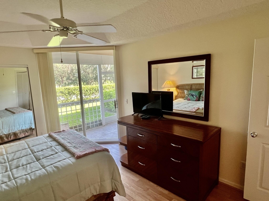 101 Muirfield Court - Photo 12