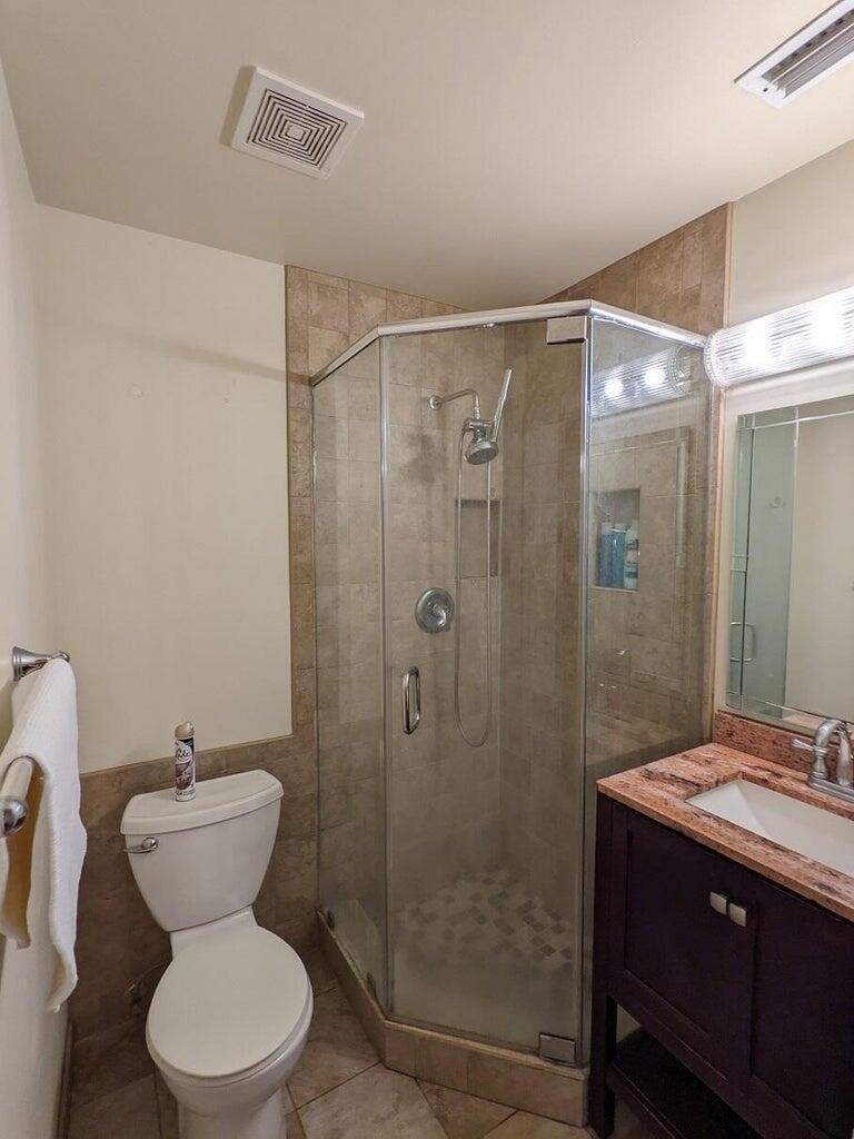 1209 N M Street - Photo 5