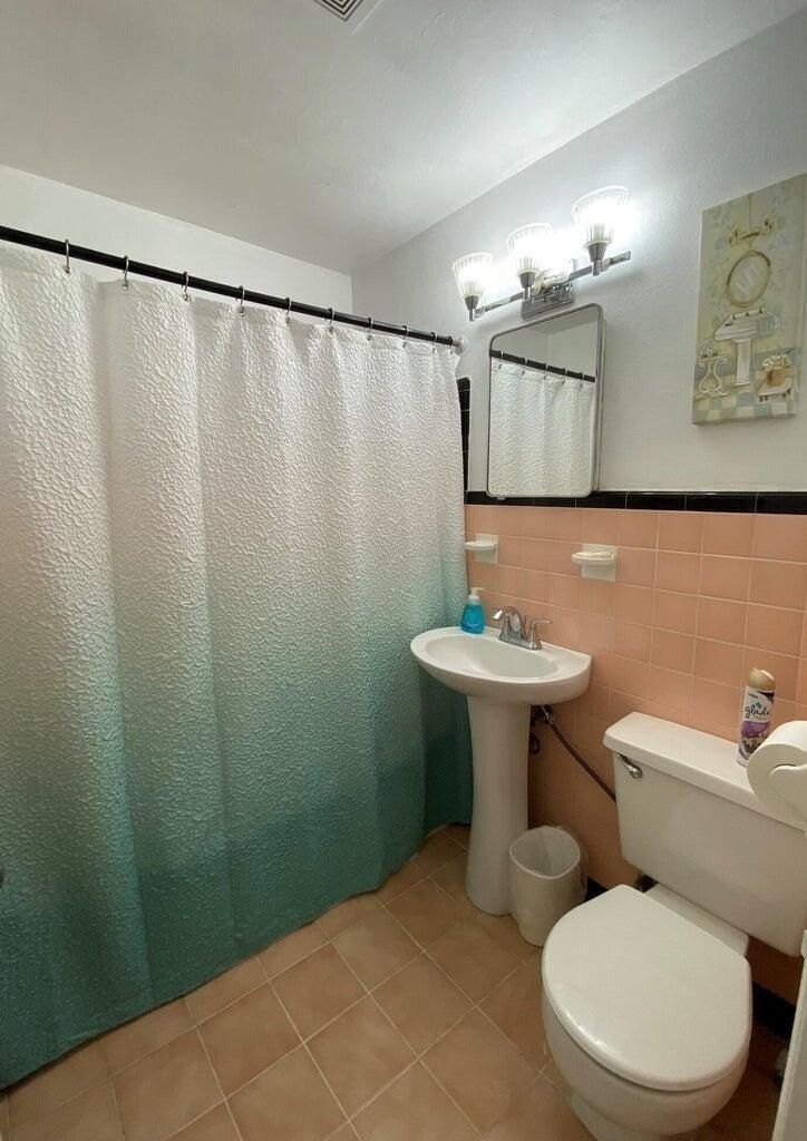 1209 N M Street - Photo 6