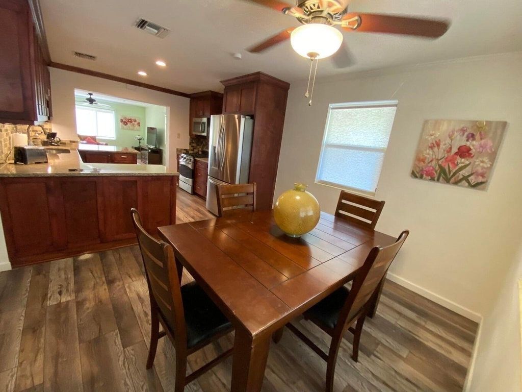 1209 N M Street - Photo 2