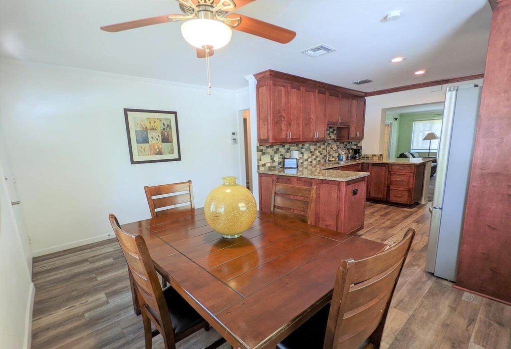 1209 N M Street - Photo 3