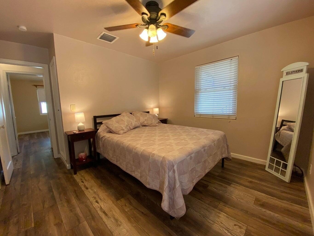 1209 N M Street - Photo 7