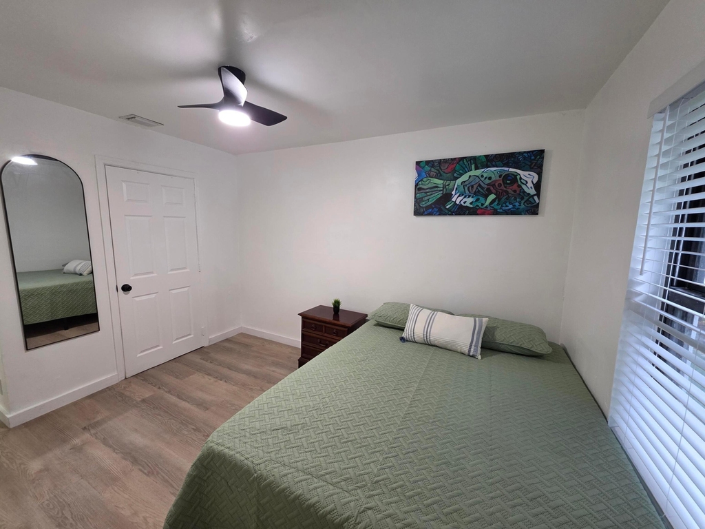 320 Sterling Avenue - Photo 9