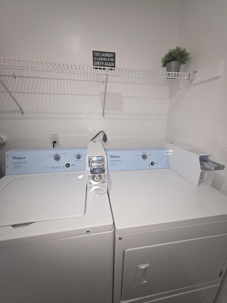 320 Sterling Avenue - Photo 13