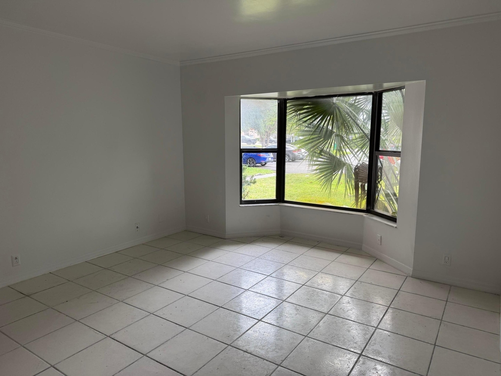 2700 S University Drive - Photo 1