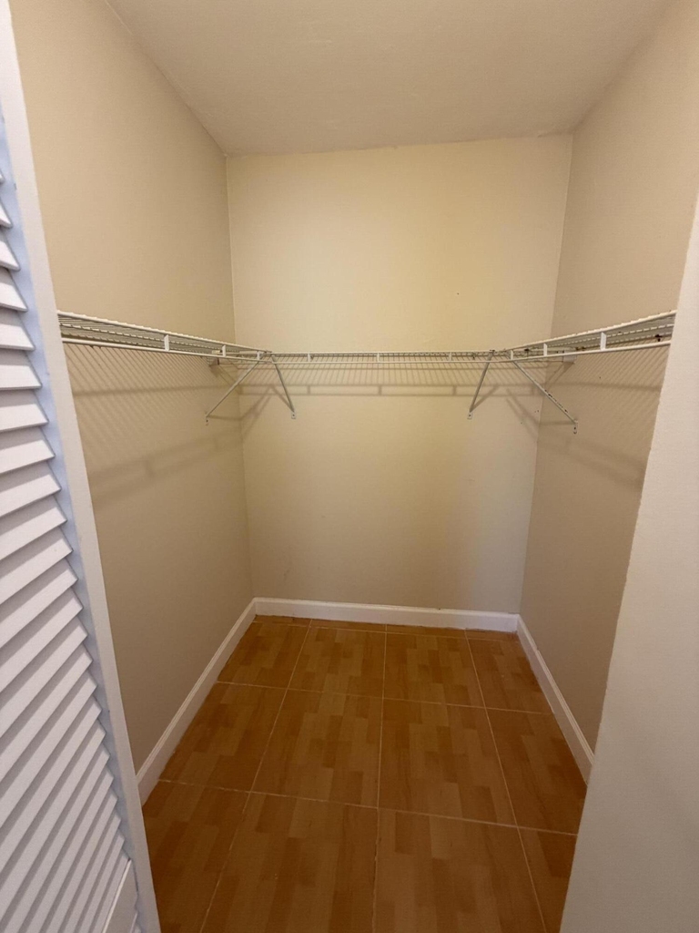 3660 Sw 60th Avenue - Photo 9
