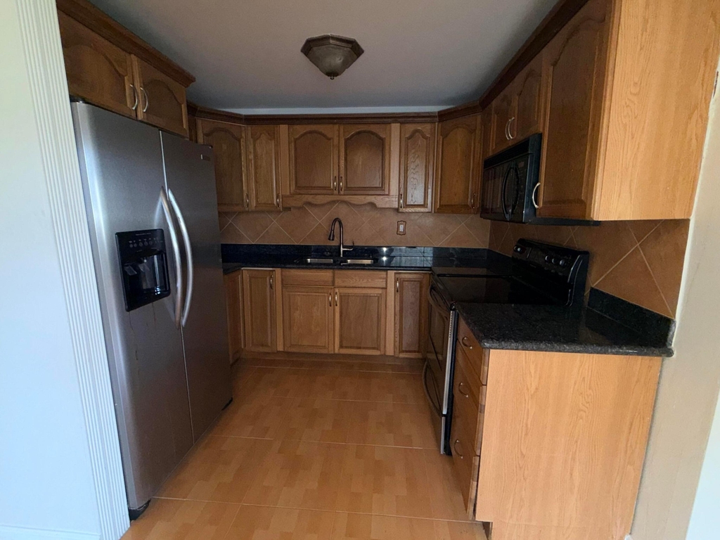 3660 Sw 60th Avenue - Photo 3