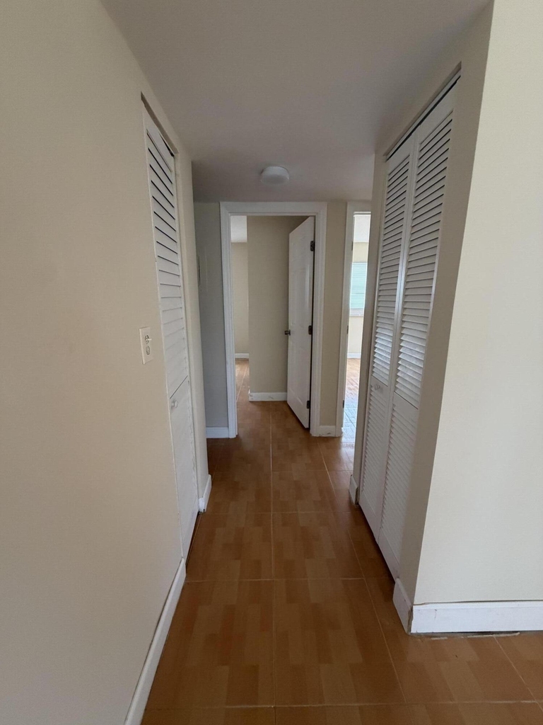 3660 Sw 60th Avenue - Photo 6