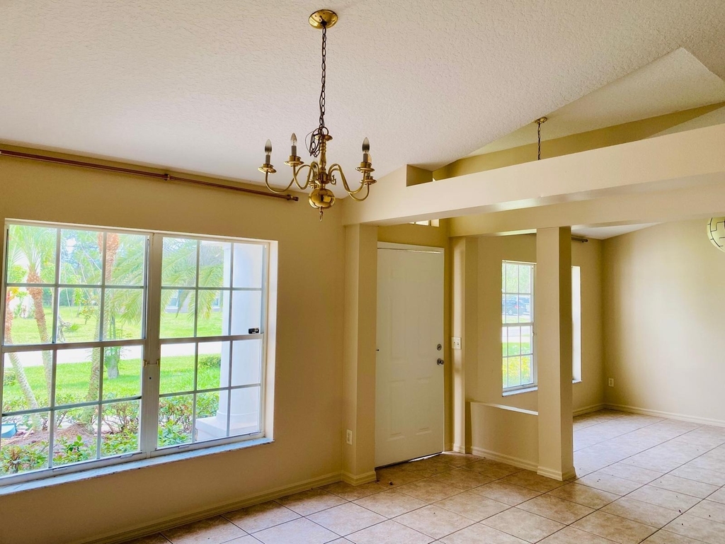 5952 Nw Baynard Drive - Photo 9