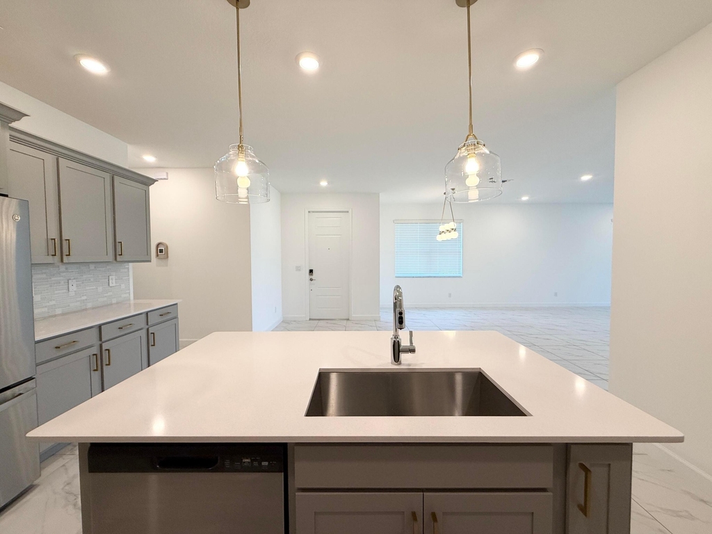 1283 Tangled Orchard Trace - Photo 8